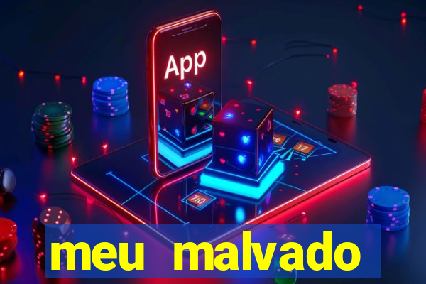 meu malvado favorito 4 download telegram